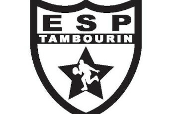 E.S.P. Tambourin  