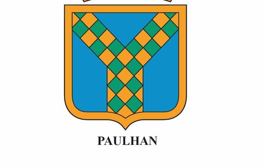 Découvrez l'application officielle de la Ville de Paulhan