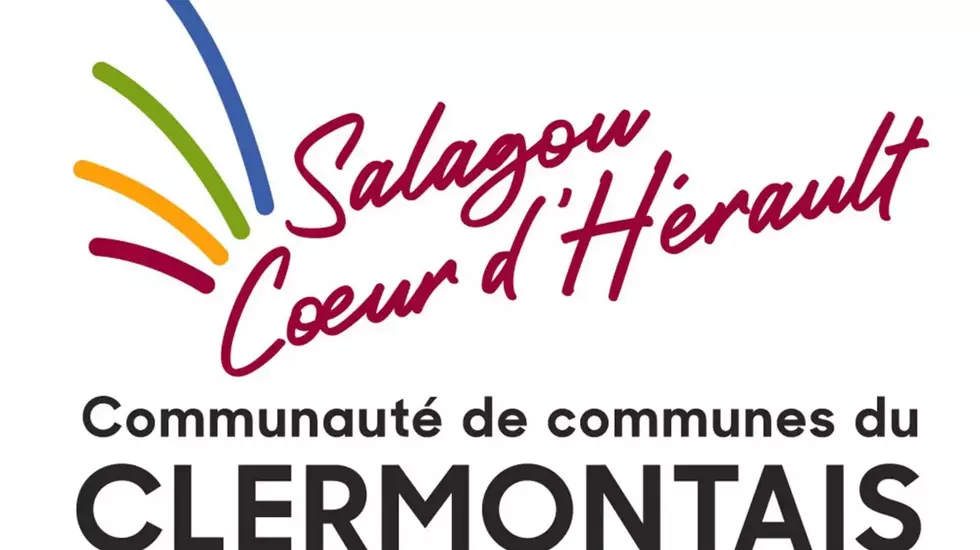 INFORMATION SÉCHERESSE : ALERTE RENFORCÉE EN SALAGOU COEUR D'HÉRAULT 