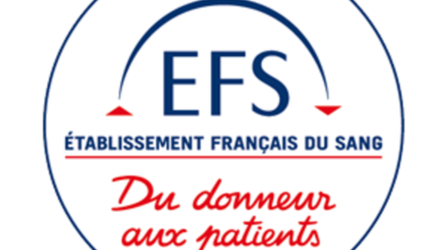 Don de sang  : besoin urgent de donneurs en #Occitanie