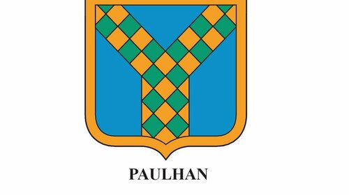 Réception nouveaux paulhanais / dimanche 4 septembre / 10h30 jardins de la mairie