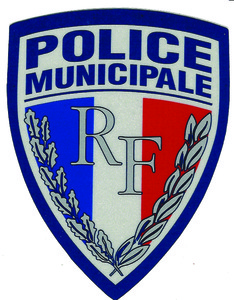 Police Municipale