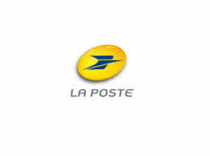 Bureau de poste de Paulhan : horaires d'ouverture à partir du 8 janvier 2024