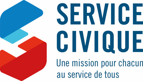 La municipalité propose 2 missions de service civique
