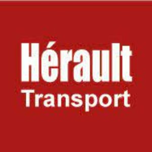 Herault transport : inscriptions pour le transport scolaire 2022 - 2023