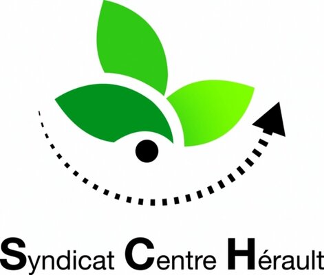 Perturbation fonctionnement des services du Syndicat Centre Hérault mardi 19 mars 2024