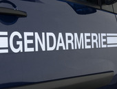 Gendarmerie 