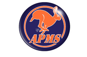Association Paulhanaise Multi-Sports (APMS)