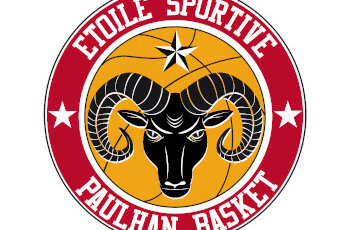 Etoile Sportive Paulhan Basket