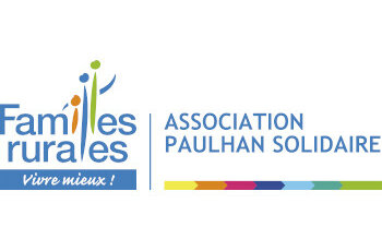 Paulhan Solidaire