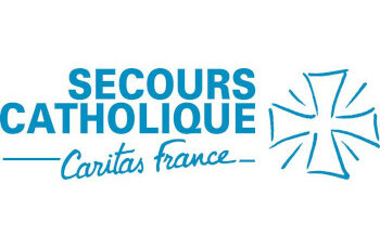 Secours Catholique 