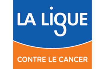 Ligue contre le Cancer 