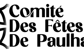 Comité des fêtes 