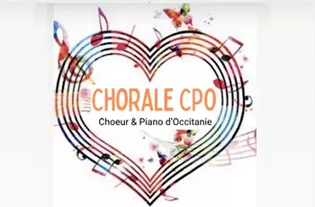 Choeur et Piano d'Occitanie